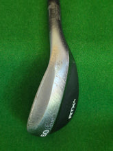 Load image into Gallery viewer, Cleveland RTX4 Lob Wedge 60° Stiff
