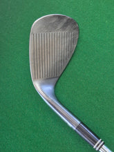 Load image into Gallery viewer, Cleveland RTX4 Lob Wedge 60° Stiff
