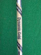 Load image into Gallery viewer, Cleveland RTX4 Lob Wedge 60° Stiff
