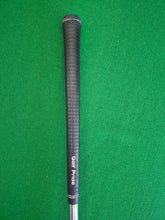 Load image into Gallery viewer, Cleveland RTX4 Lob Wedge 60° Stiff
