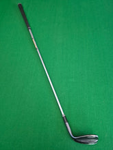 Load image into Gallery viewer, Cleveland RTX4 Lob Wedge 60° Stiff
