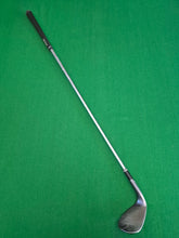Load image into Gallery viewer, Cleveland RTX4 Lob Wedge 60° Stiff

