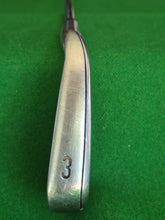 Load image into Gallery viewer, Callaway X Hot Pro 3 Iron Stiff

