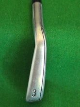 Load image into Gallery viewer, Callaway X Hot Pro 3 Iron Stiff
