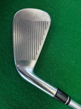 Load image into Gallery viewer, Callaway X Hot Pro 3 Iron Stiff
