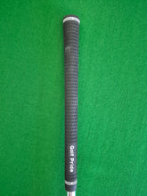 Load image into Gallery viewer, Callaway X Hot Pro 3 Iron Stiff
