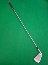 Load image into Gallery viewer, Callaway X Hot Pro 3 Iron Stiff
