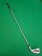Load image into Gallery viewer, Callaway X Hot Pro 3 Iron Stiff

