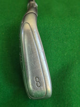Load image into Gallery viewer, TaylorMade M6 8 Iron LH Regular
