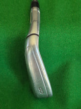 Load image into Gallery viewer, TaylorMade M6 8 Iron LH Regular
