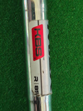 Load image into Gallery viewer, TaylorMade M6 8 Iron LH Regular
