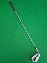 Load image into Gallery viewer, TaylorMade M6 8 Iron LH Regular
