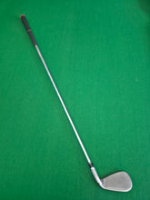 Load image into Gallery viewer, TaylorMade M6 8 Iron LH Regular
