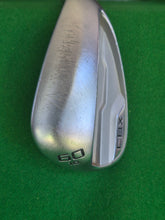 Load image into Gallery viewer, Cleveland CBX Lob Wedge 60°
