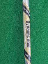 Load image into Gallery viewer, Cleveland CBX Lob Wedge 60°
