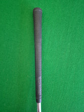 Load image into Gallery viewer, Cleveland CBX Lob Wedge 60°
