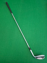 Load image into Gallery viewer, Cleveland CBX Lob Wedge 60°
