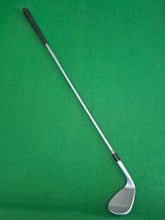 Load image into Gallery viewer, Cleveland CBX Lob Wedge 60°
