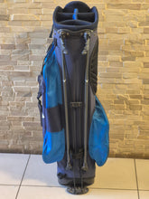 Load image into Gallery viewer, Callaway X Series Golf Carry Stand Bag
