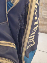 Load image into Gallery viewer, Callaway X Series Golf Carry Stand Bag
