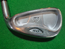 Load image into Gallery viewer, TaylorMade Rac OS Irons 4 - PW Regular
