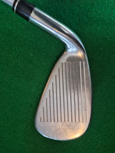 Load image into Gallery viewer, TaylorMade Rac OS Irons 4 - PW Regular
