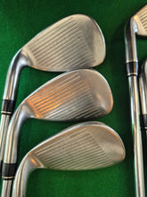 Load image into Gallery viewer, TaylorMade Rac OS Irons 4 - PW Regular
