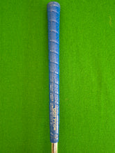 Load image into Gallery viewer, TaylorMade Rac OS Irons 4 - PW Regular
