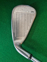 Load image into Gallery viewer, Callaway X20 Irons 4 - PW Uniflex
