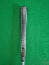 Load image into Gallery viewer, Callaway X20 Irons 4 - PW Uniflex
