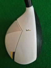 Load image into Gallery viewer, TaylorMade RBZ Stage 2 Fairway 5 Wood 19° Ladies with Cover
