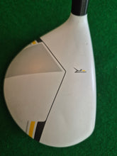 Load image into Gallery viewer, TaylorMade RBZ Stage 2 Fairway 5 Wood 19° Ladies with Cover

