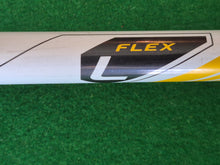 Load image into Gallery viewer, TaylorMade RBZ Stage 2 Fairway 5 Wood 19° Ladies with Cover
