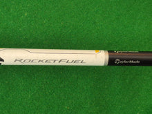 Load image into Gallery viewer, TaylorMade RBZ Stage 2 Fairway 5 Wood 19° Ladies with Cover
