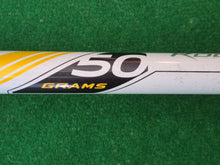 Load image into Gallery viewer, TaylorMade RBZ Stage 2 Fairway 5 Wood 19° Ladies with Cover
