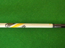 Load image into Gallery viewer, TaylorMade RBZ Stage 2 Fairway 5 Wood 19° Ladies with Cover
