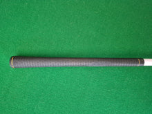 Load image into Gallery viewer, TaylorMade RBZ Stage 2 Fairway 5 Wood 19° Ladies with Cover
