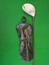 Load image into Gallery viewer, TaylorMade RBZ Stage 2 Fairway 5 Wood 19° Ladies with Cover
