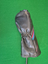 Load image into Gallery viewer, TaylorMade RBZ Stage 2 Fairway 5 Wood 19° Ladies with Cover
