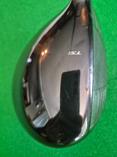 Load image into Gallery viewer, Titleist TSi3 Driver 9° adjustable loft Stiff with Cover
