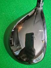 Load image into Gallery viewer, Titleist TSi3 Driver 9° adjustable loft Stiff with Cover
