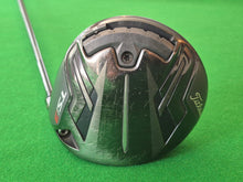 Load image into Gallery viewer, Titleist TSi3 Driver 9° adjustable loft Stiff with Cover
