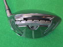 Load image into Gallery viewer, Titleist TSi3 Driver 9° adjustable loft Stiff with Cover
