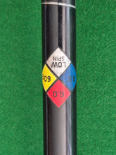 Load image into Gallery viewer, Titleist TSi3 Driver 9° adjustable loft Stiff with Cover
