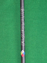 Load image into Gallery viewer, Titleist TSi3 Driver 9° adjustable loft Stiff with Cover
