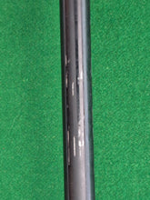 Load image into Gallery viewer, Titleist TSi3 Driver 9° adjustable loft Stiff with Cover
