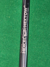 Load image into Gallery viewer, Titleist TSi3 Driver 9° adjustable loft Stiff with Cover
