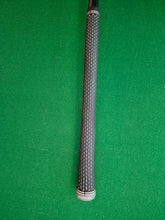 Load image into Gallery viewer, Titleist TSi3 Driver 9° adjustable loft Stiff with Cover
