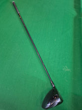 Load image into Gallery viewer, Titleist TSi3 Driver 9° adjustable loft Stiff with Cover
