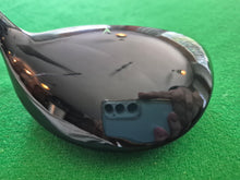 Load image into Gallery viewer, Calong Super Rat 3 Hybrid 18° Stiff Regular with Cover

